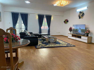 Thang Long International Village Project, Vietnam Thang Long International Village Project, Vietnam