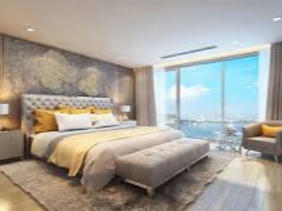 The Harmona, Vietnam The Harmona, Vietnam