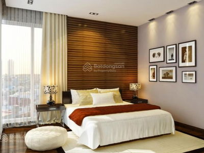 The Harmona, Vietnam The Harmona, Vietnam