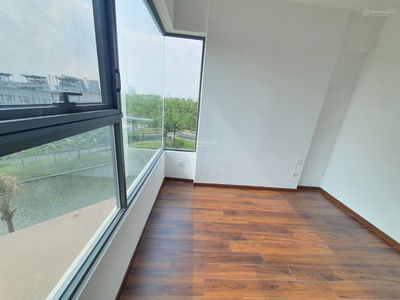 Mizuki Park, Vietnam Mizuki Park, Vietnam