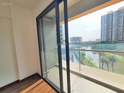 Mizuki Park, Vietnam Mizuki Park, Vietnam