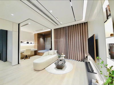 Gem Park Hai Phong, Vietnam Gem Park Hai Phong, Vietnam