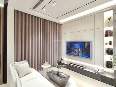 Gem Park Hai Phong, Vietnam Gem Park Hai Phong, Vietnam