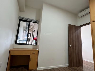 Mizuki Park Mizuki Park