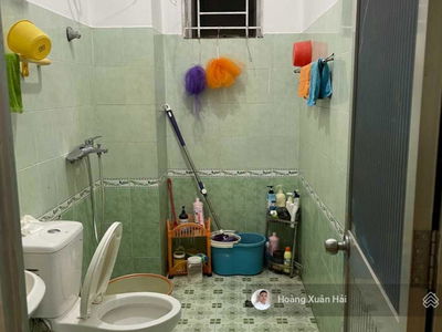 Viet Hung Project, Vietnam Viet Hung Project, Vietnam