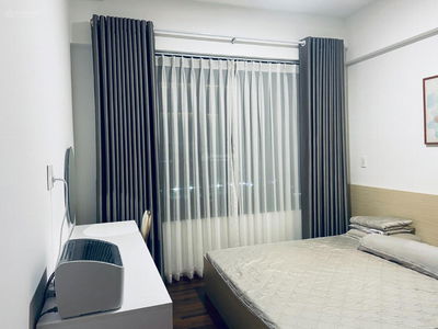 Akari City Nam Long Akari City Nam Long