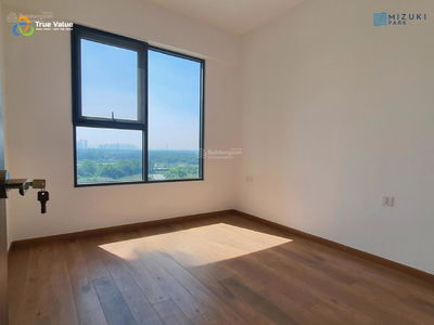 Mizuki Park, Vietnam Mizuki Park, Vietnam