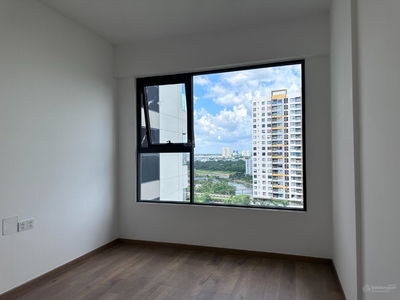 Mizuki Park, Vietnam Mizuki Park, Vietnam