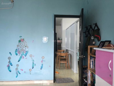 My Duc Apartment, Vietnam  My Duc Apartment, Vietnam