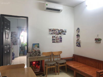 My Duc Apartment, Vietnam  My Duc Apartment, Vietnam