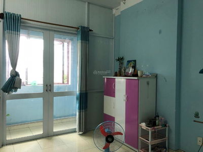 My Duc Apartment, Vietnam  My Duc Apartment, Vietnam