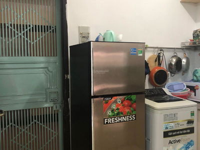 My Duc Apartment, Vietnam My Duc Apartment, Vietnam