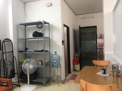 My Duc Apartment, Vietnam My Duc Apartment, Vietnam