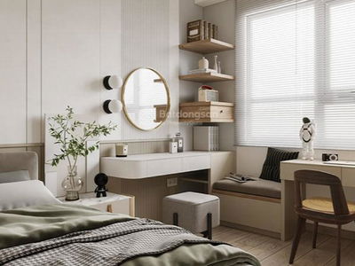 Keangnam Project, Vietnam Keangnam Project, Vietnam