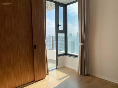 N01-T8 Ngoai Giao Doan, Vietnam N01-T8 Ngoai Giao Doan, Vietnam