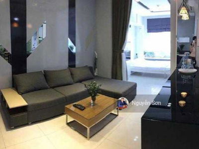 Lexington Residence, Vietnam Lexington Residence, Vietnam