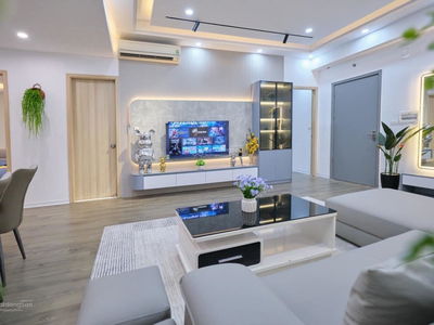 Thanh Ha Muong Thanh Project, Vietnam  Thanh Ha Muong Thanh Project, Vietnam