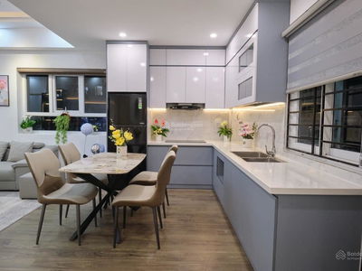 Thanh Ha Muong Thanh Project, Vietnam Thanh Ha Muong Thanh Project, Vietnam