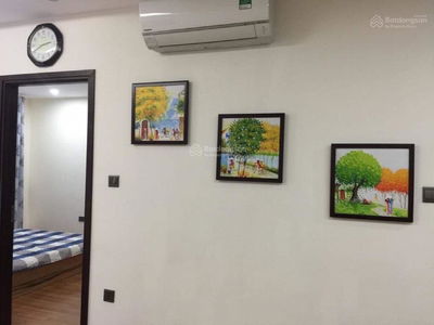 Home City - Trung Kinh Complex Project, Vietnam Home City - Trung Kinh Complex Project, Vietnam