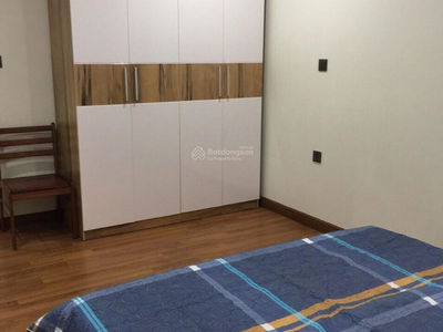 Home City - Trung Kinh Complex Project, Vietnam Home City - Trung Kinh Complex Project, Vietnam