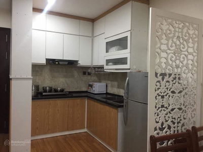 Home City - Trung Kinh Complex Project, Vietnam  Home City - Trung Kinh Complex Project, Vietnam