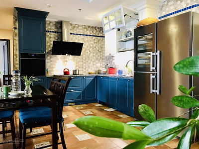 Discovery Complex Project, Vietnam Discovery Complex Project, Vietnam