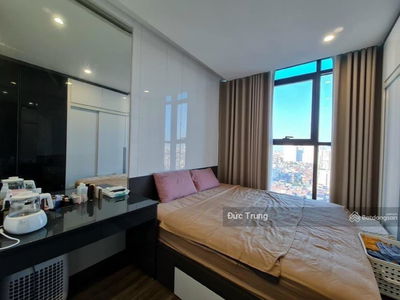 Giao Luu City Project, Vietnam Giao Luu City Project, Vietnam