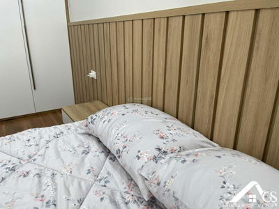 Carillon 5, Vietnam Carillon 5, Vietnam