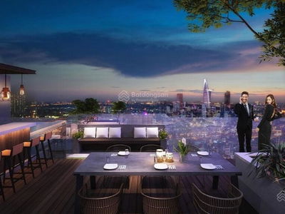 Zeit River Thu Thiem, Vietnam Zeit River Thu Thiem, Vietnam