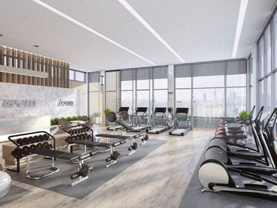 Zeit River Thu Thiem, Vietnam  Zeit River Thu Thiem, Vietnam