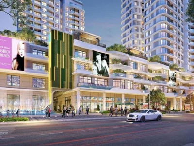 Zeit River Thu Thiem, Vietnam Zeit River Thu Thiem, Vietnam