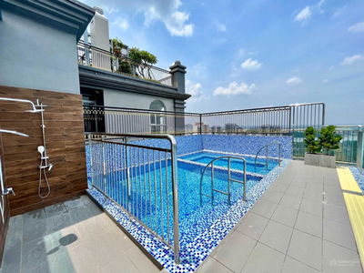 Paris Hoang Kim, Vietnam Paris Hoang Kim, Vietnam