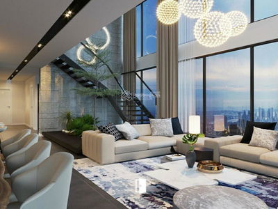 The Zei My Dinh Project, Vietnam  The Zei My Dinh Project, Vietnam