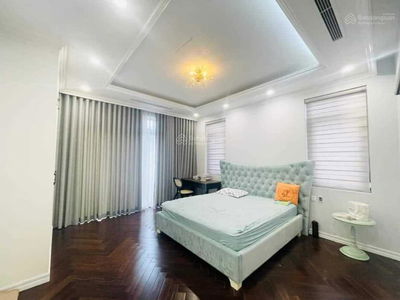 Vinhomes Gardenia Project, Vietnam  Vinhomes Gardenia Project, Vietnam