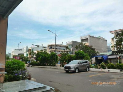 HQC Hoc Mon, Vietnam HQC Hoc Mon, Vietnam