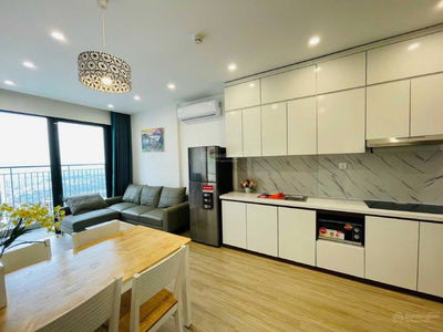 Vinhomes Gardenia Project, Vietnam Vinhomes Gardenia Project, Vietnam