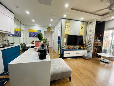 Golden Palace Project, Vietnam Golden Palace Project, Vietnam