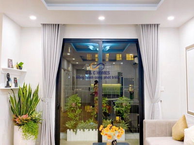 Times City Project, Vietnam Times City Project, Vietnam