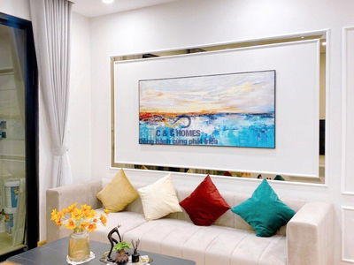 Times City Project, Vietnam Times City Project, Vietnam