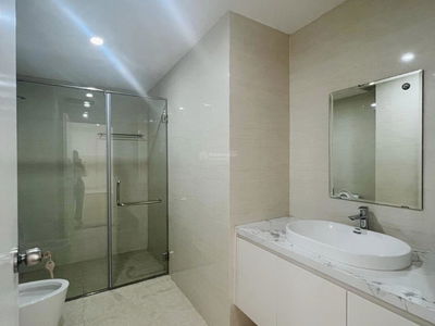 Tecco Garden Project, Vietnam Tecco Garden Project, Vietnam