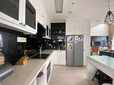 Tropic Garden Tropic Garden