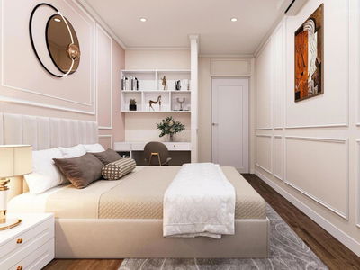 Orchard Garden Orchard Garden