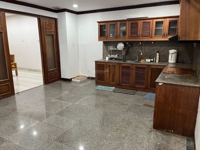 Hoang Anh Gia Lai 2, Vietnam Hoang Anh Gia Lai 2, Vietnam