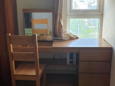 Thu Thiem Green, Vietnam Thu Thiem Green, Vietnam