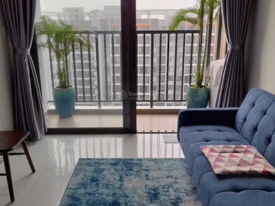 Safira Khang Dien, Vietnam Safira Khang Dien, Vietnam