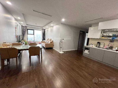 MD Complex My Dinh Project, Vietnam  MD Complex My Dinh Project, Vietnam