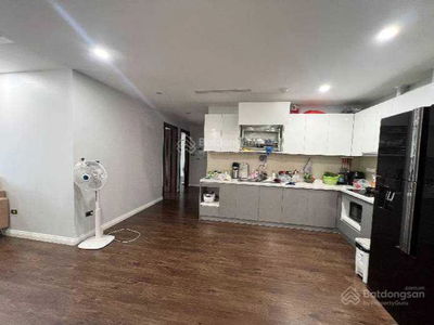 MD Complex My Dinh Project, Vietnam  MD Complex My Dinh Project, Vietnam