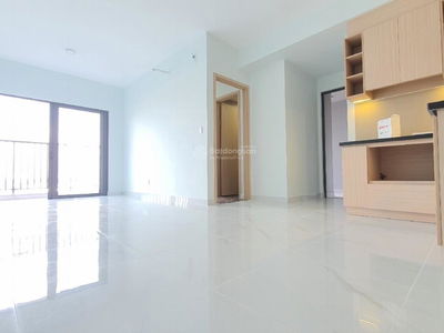 Lovera Vista, Vietnam Lovera Vista, Vietnam