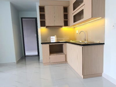 Lovera Vista, Vietnam  Lovera Vista, Vietnam