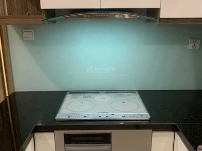 Vinhomes Ocean Park Gia Lam Project, Vietnam Vinhomes Ocean Park Gia Lam Project, Vietnam